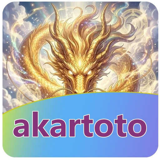 Pratinjau antarmuka akartoto