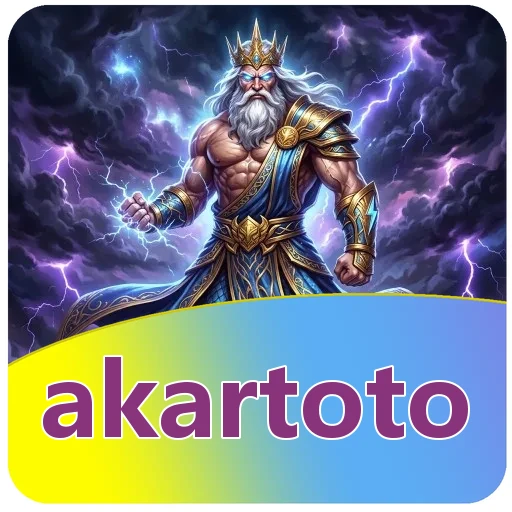 Avatar contoh
