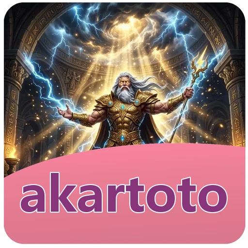 Avatar contoh