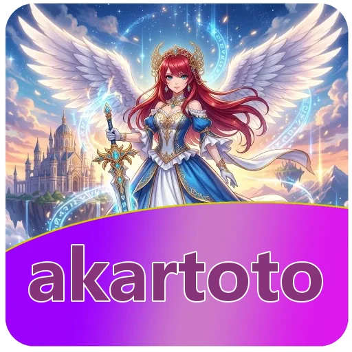 Avatar contoh