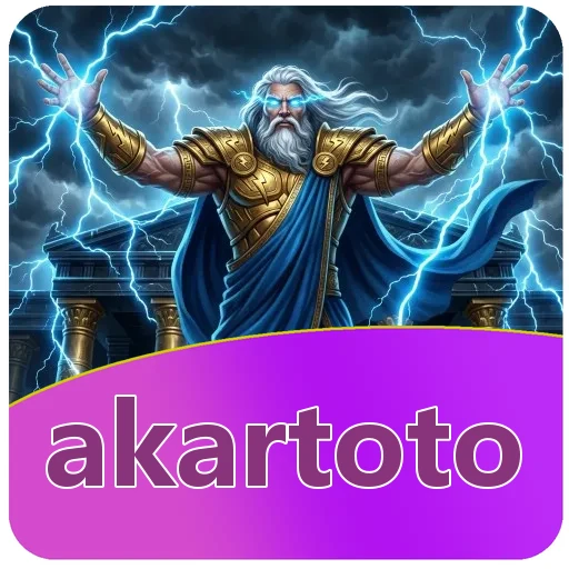 Pratinjau build resmi — siap diunduh untuk Android