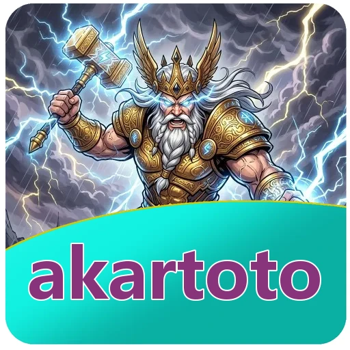Pratinjau antarmuka akartoto