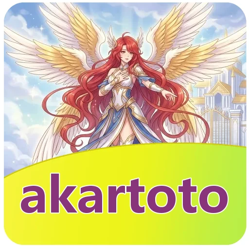 Pratinjau antarmuka akartoto
